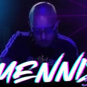 DJ MENNIS