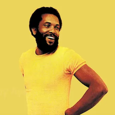 Roy-Ayers.jpg-2 copy